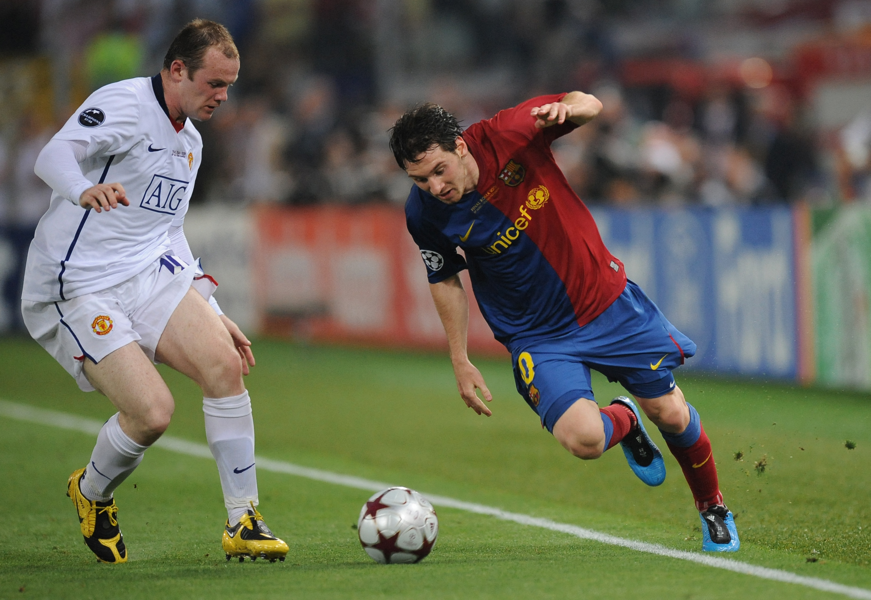 FBL-EUR-C1-FINAL-ESP-ENG-BARCELONA-MANUTD