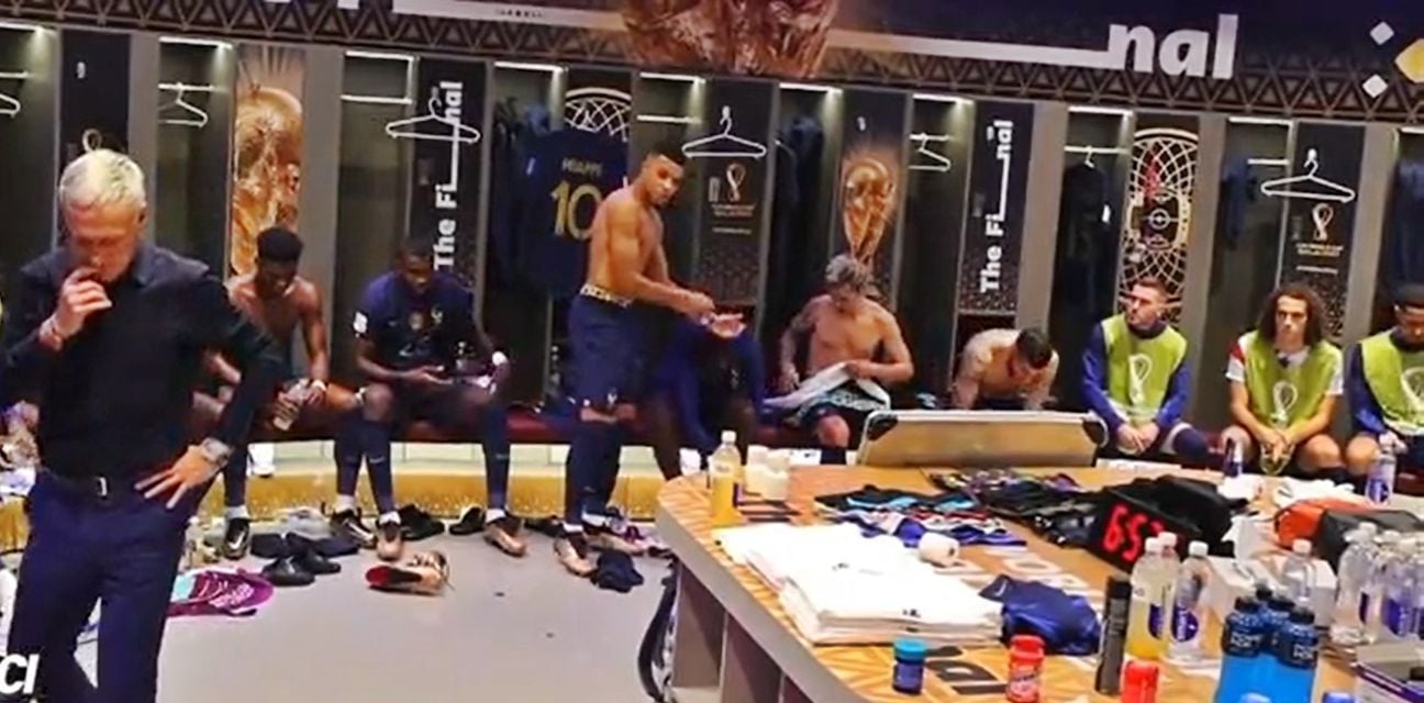 62446023-svlacionica-francuske