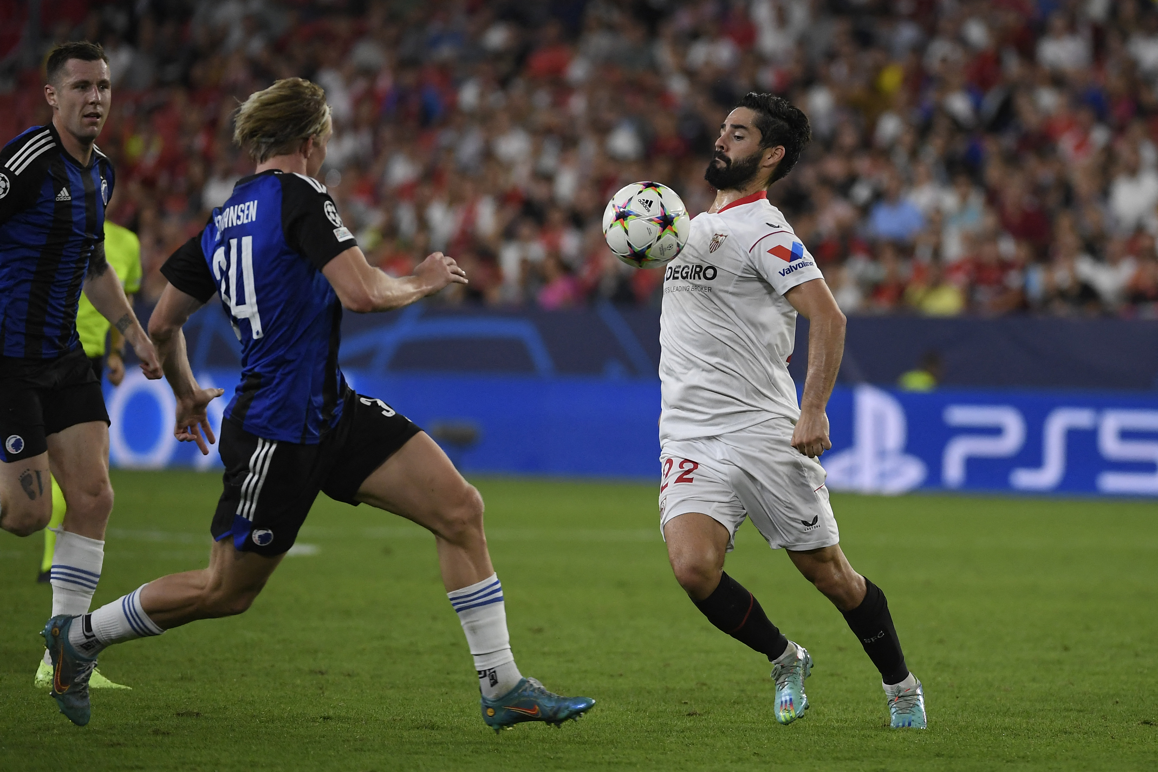 FBL-EUR-C1-SEVILLA-COPENHAGEN