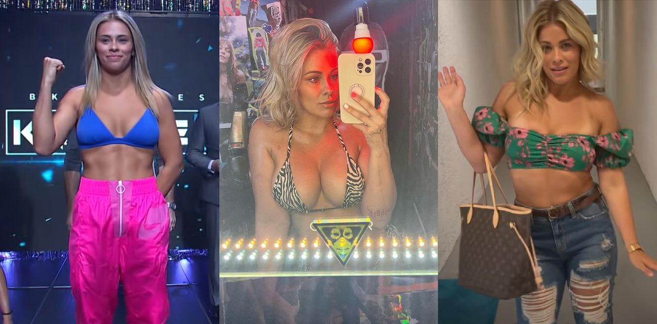 62446028-paige-vanzant