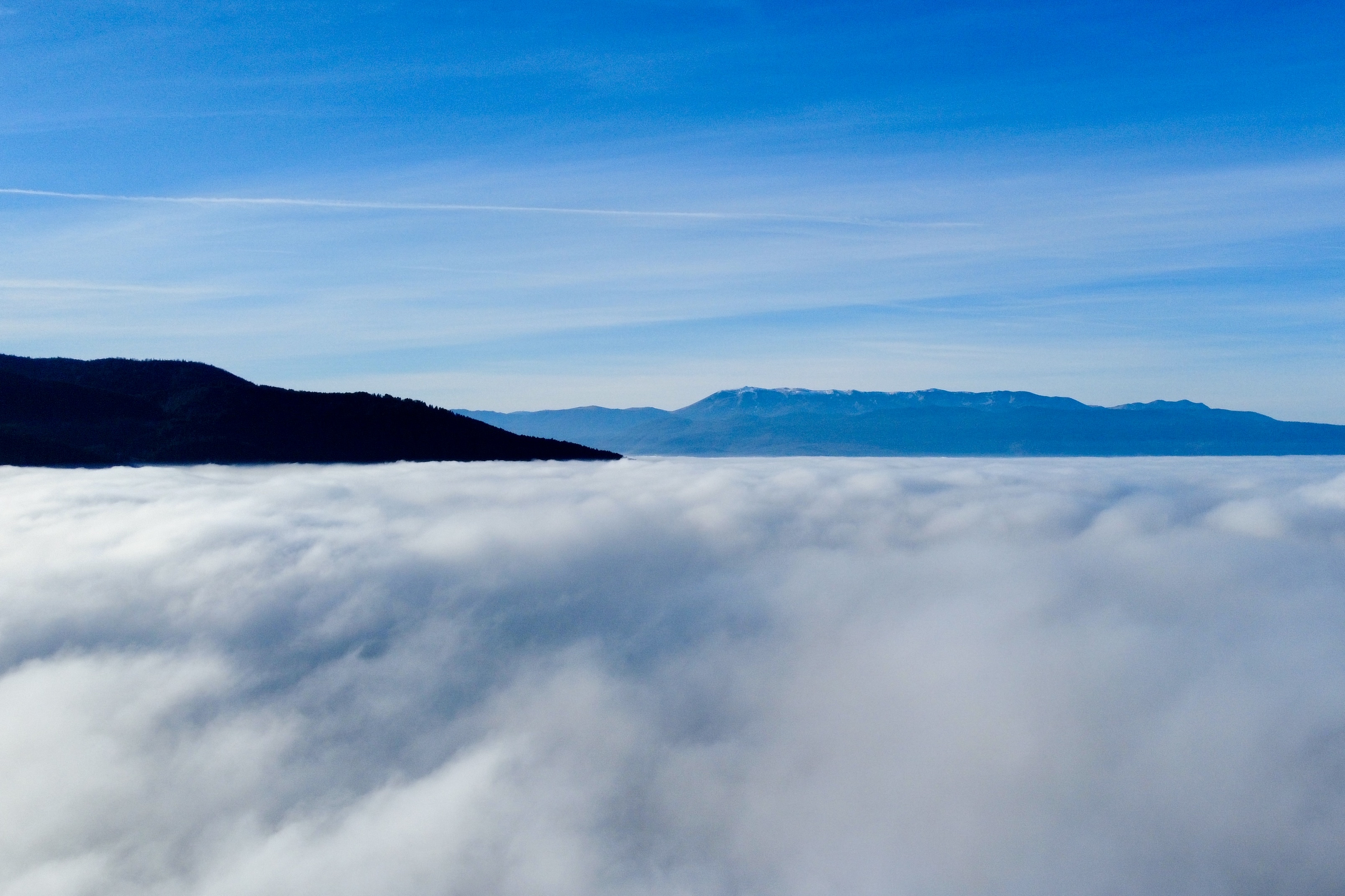 zagađen zrak, smog, zagađenje
