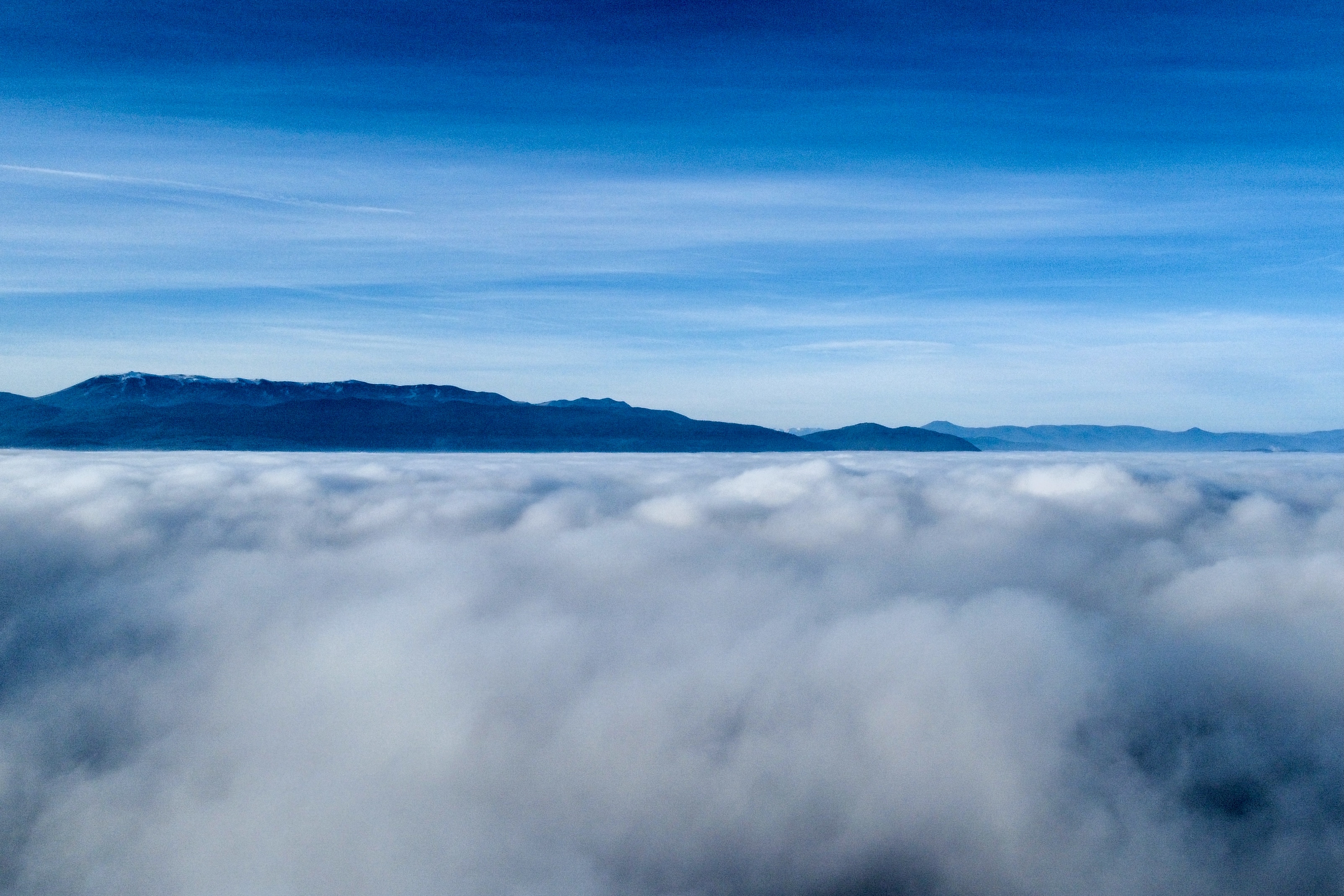 zagađen zrak, smog, zagađenje