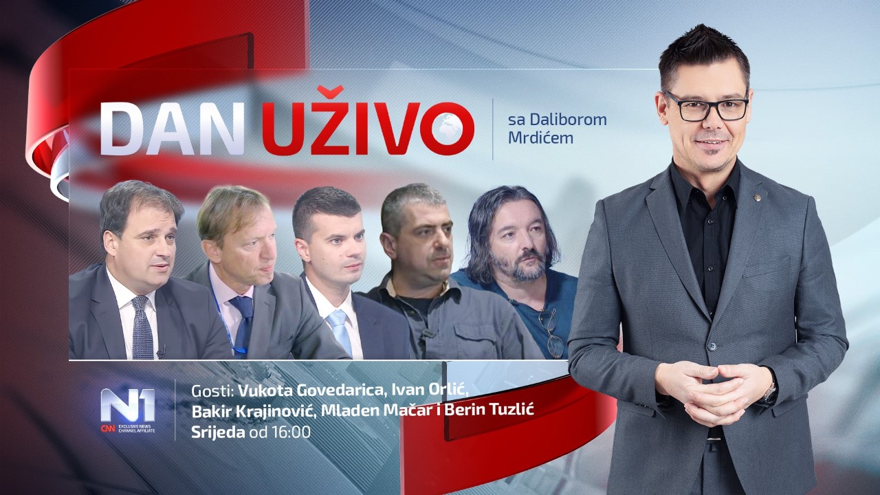 thumbnail_WEB-N1-dan-uzivo-min