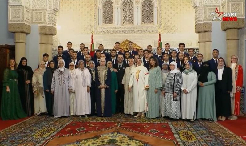 5d7e84641490a76eeb31be6b9c810cb9