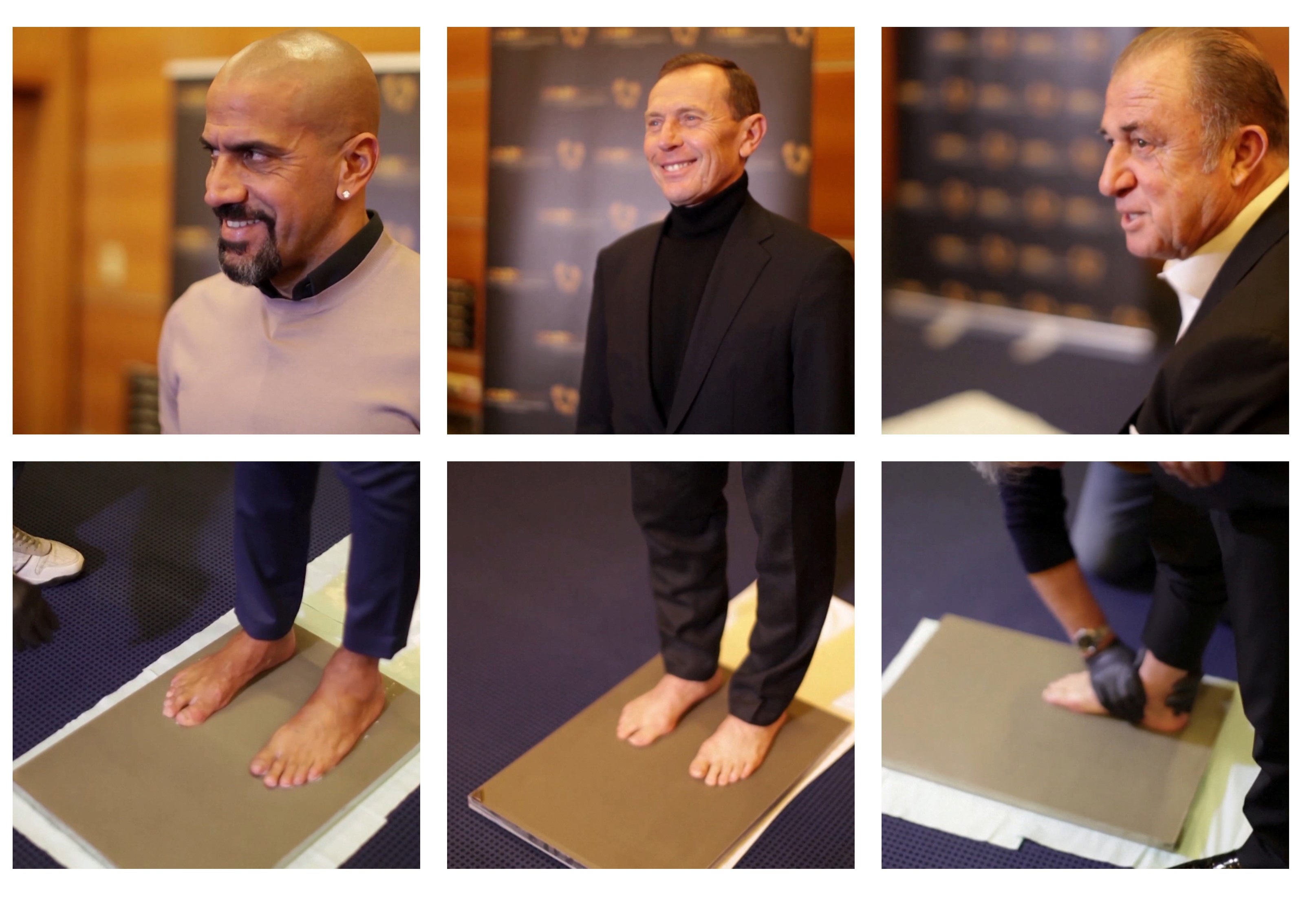 veron terim i butraguen