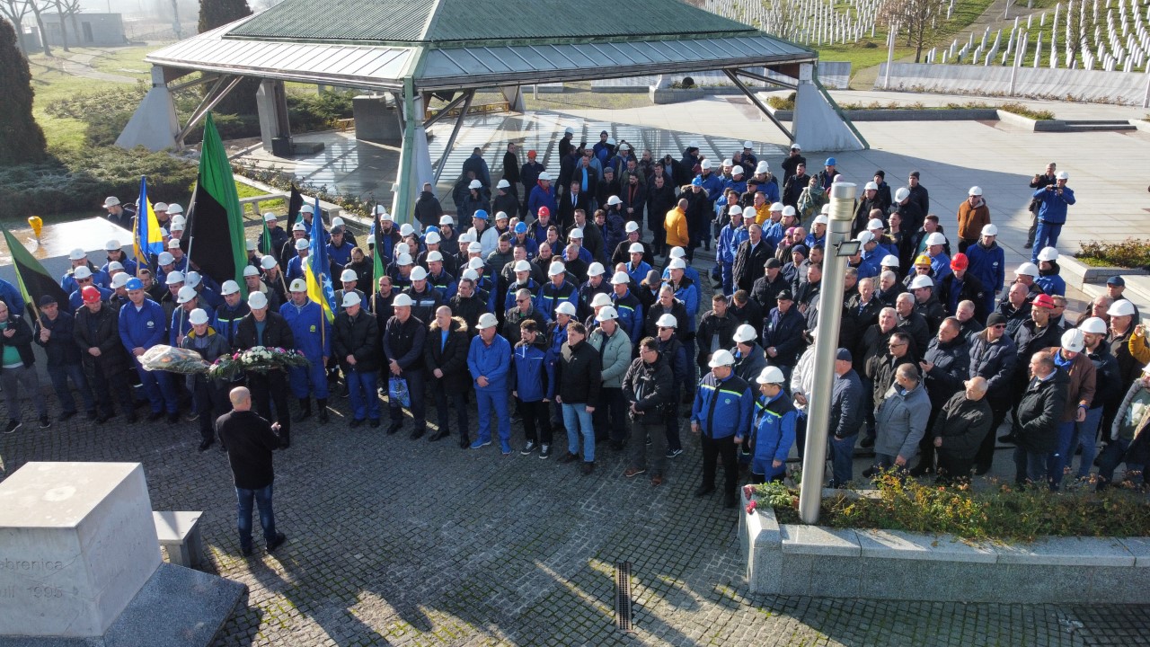 thumbnail_dji_fly_20221221_113208_28_1671618767365_photo_optimized