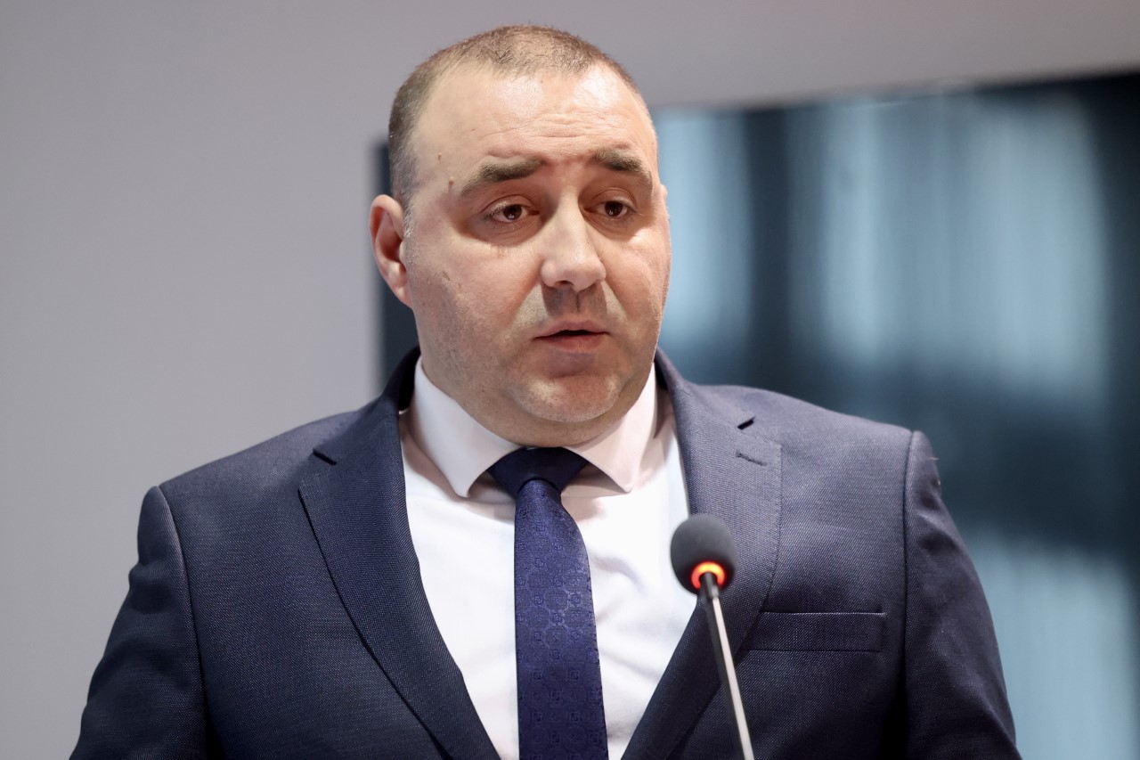 thumbnail_Image (11)