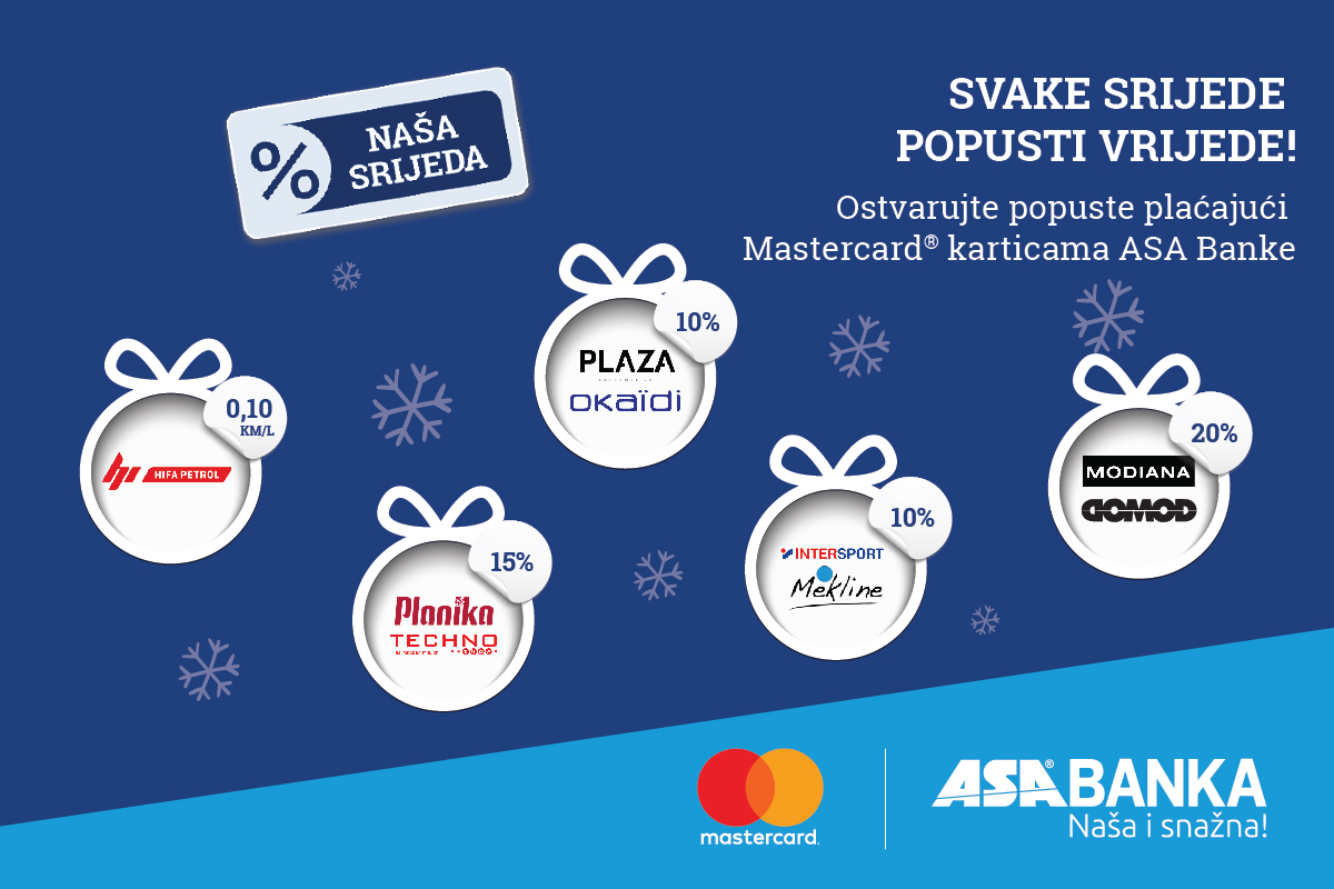 ASA - nasa srijeda_1200x800-01