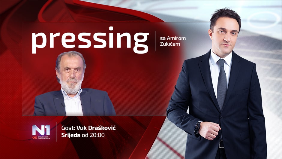 WEB-N1-pressing-NOVO-min