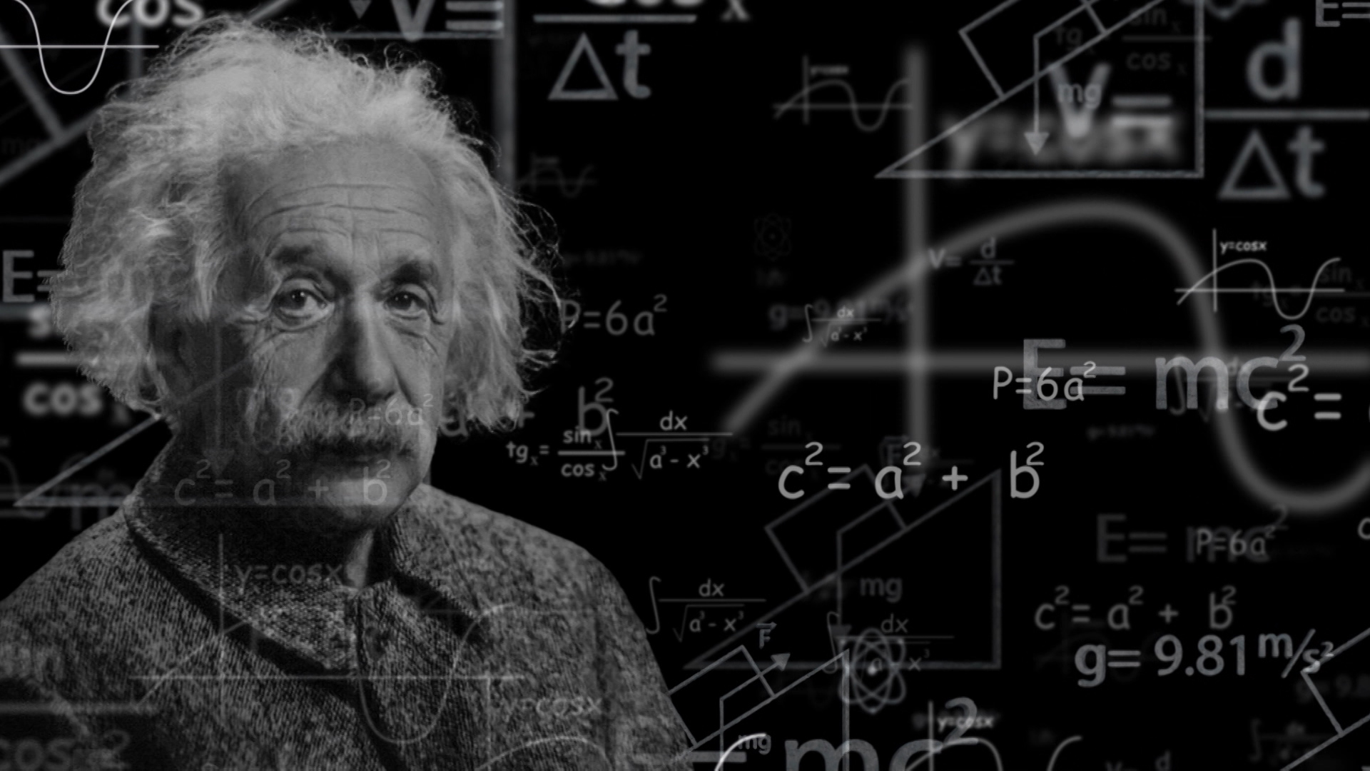 SA-AJNSTAJN PKG-TAD-1(20221221-183229817).mxf.00_00_57_09.Still001