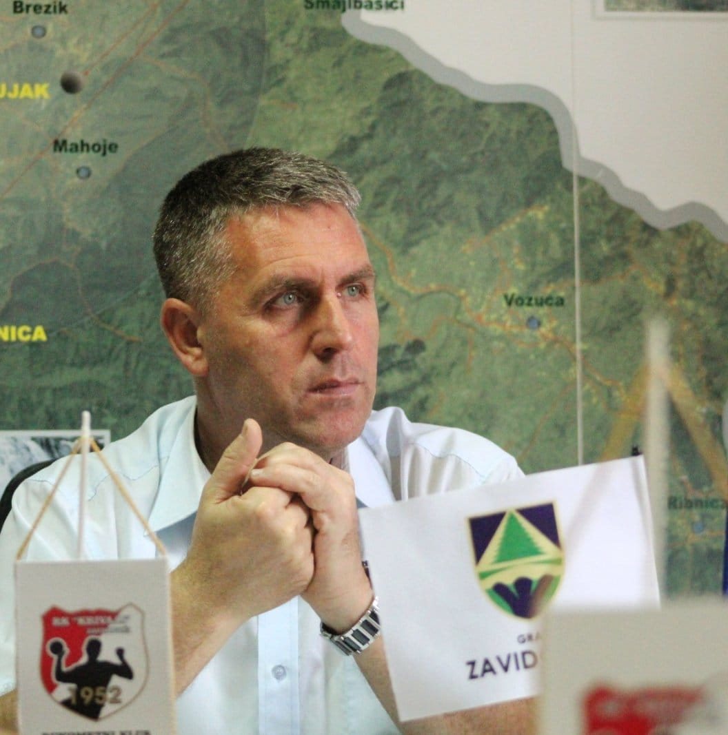 Hašim-Mujanović-297267972_585574523064152_5688864760592680359_n