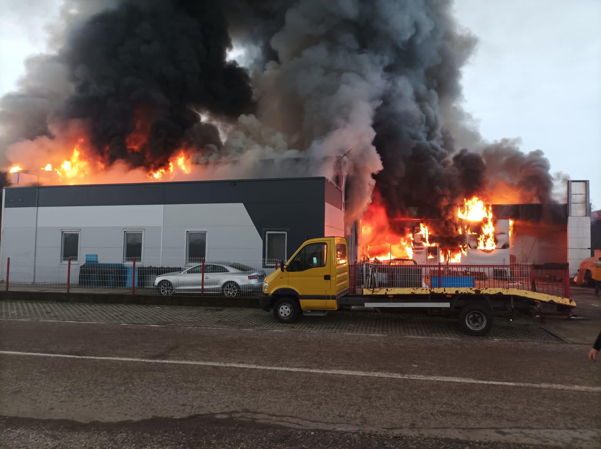 320344359_600526081783693_6489426607428692602_n