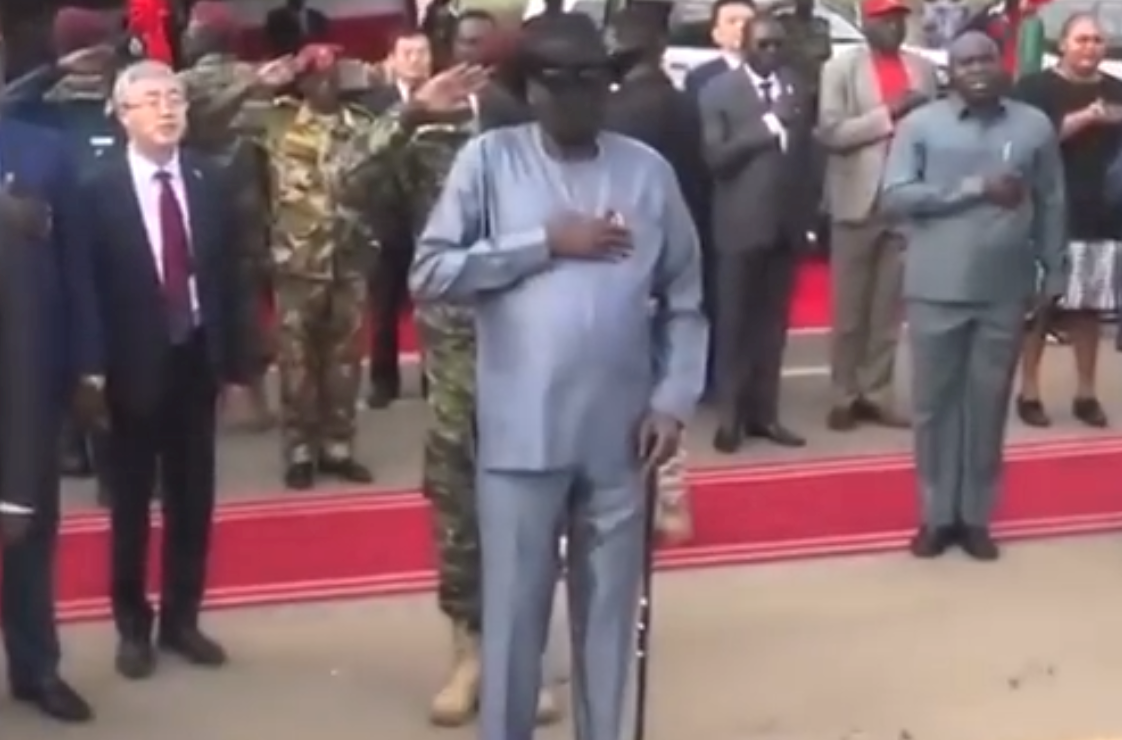 320967872_681610106751827_986925668376393917_n