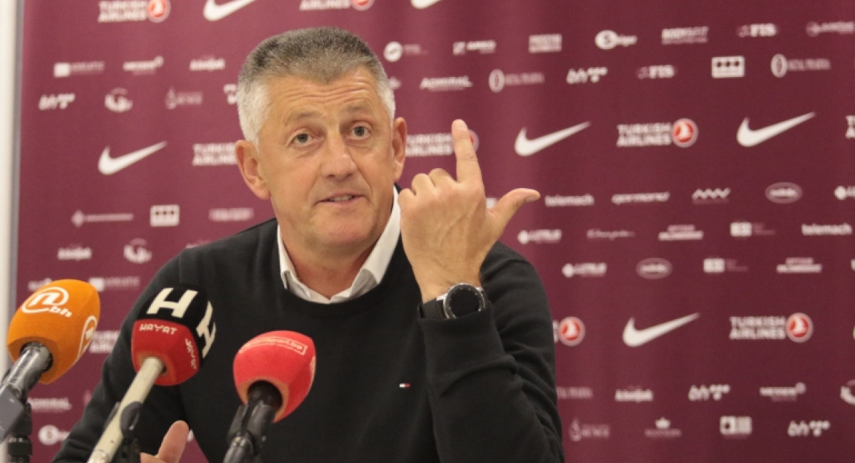 husref-musemic-isplatila-se-zelja-i-borbenost-igraca-large