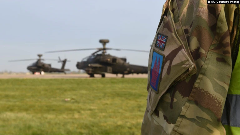 02e50000-0aff-0242-cccb-08da2e7ef9c1_cx0_cy7_cw0_w1597_n_r1_st_s