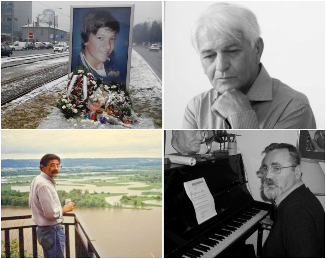 mrnjavac monteno dzamonja arnautalic