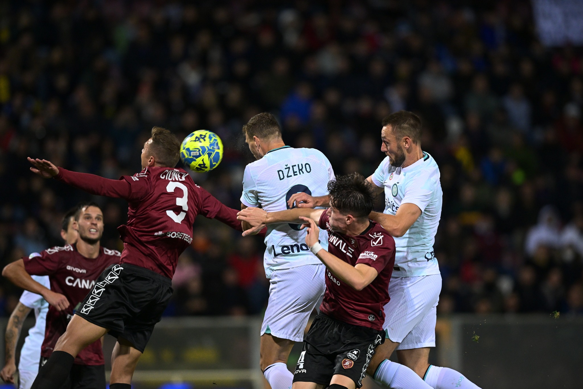 321251013_462016662804616_5151097706941450691_n