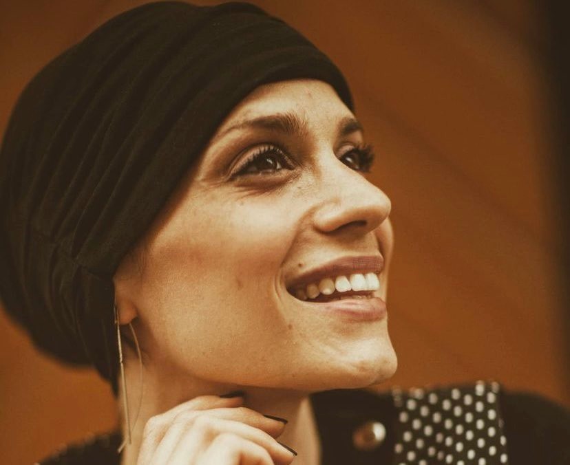 320708832_5797618120318374_2329299219072768225_n