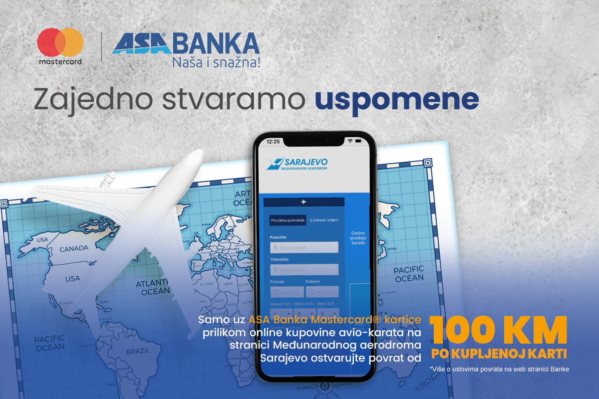 ASA - cashback_1200 x 800