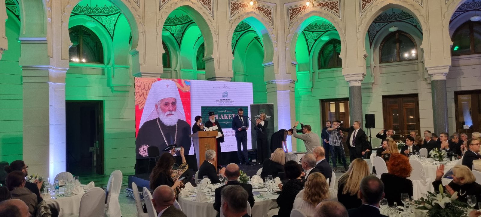 SlikaPlaketaMitropoliti