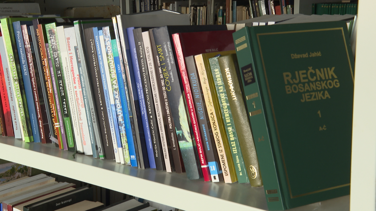 thumbnail_knjiga Rjecnik bosanskog