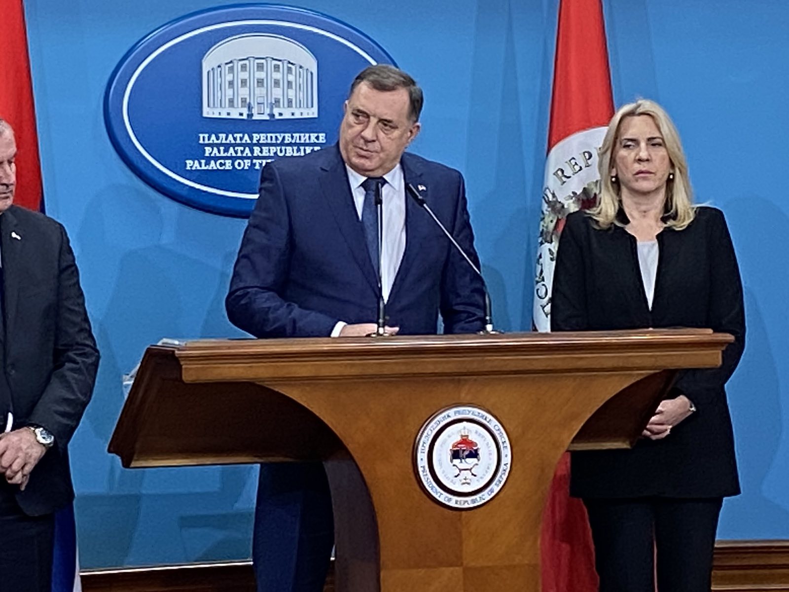 viber_image_2022-12-23_13-20-53-854