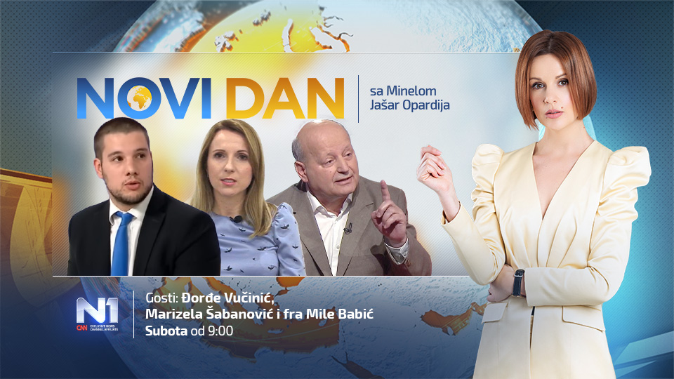 WEB-N1-novi-dan-BIH-24-12