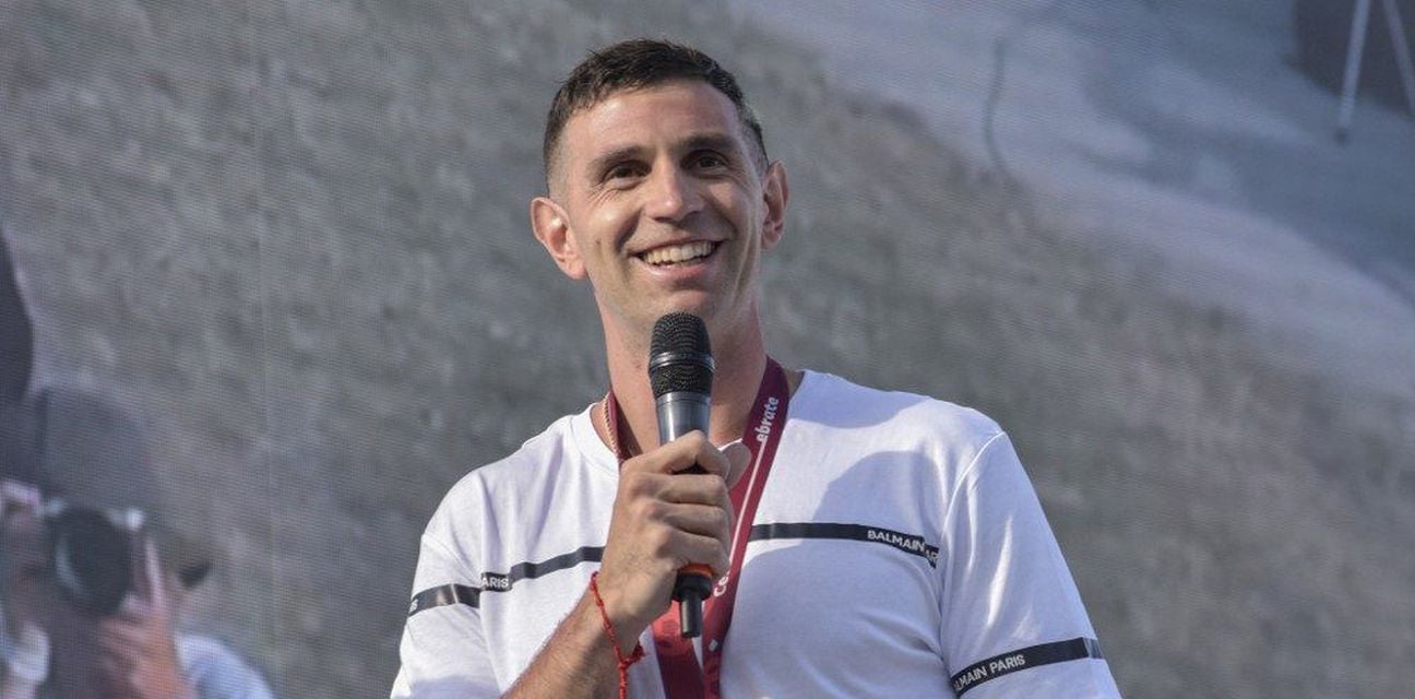 62447512-emiliano-martinez