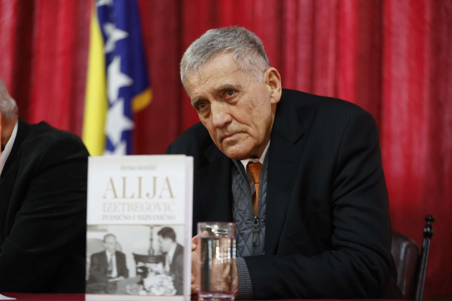 221223_sefko_hodzic_6763