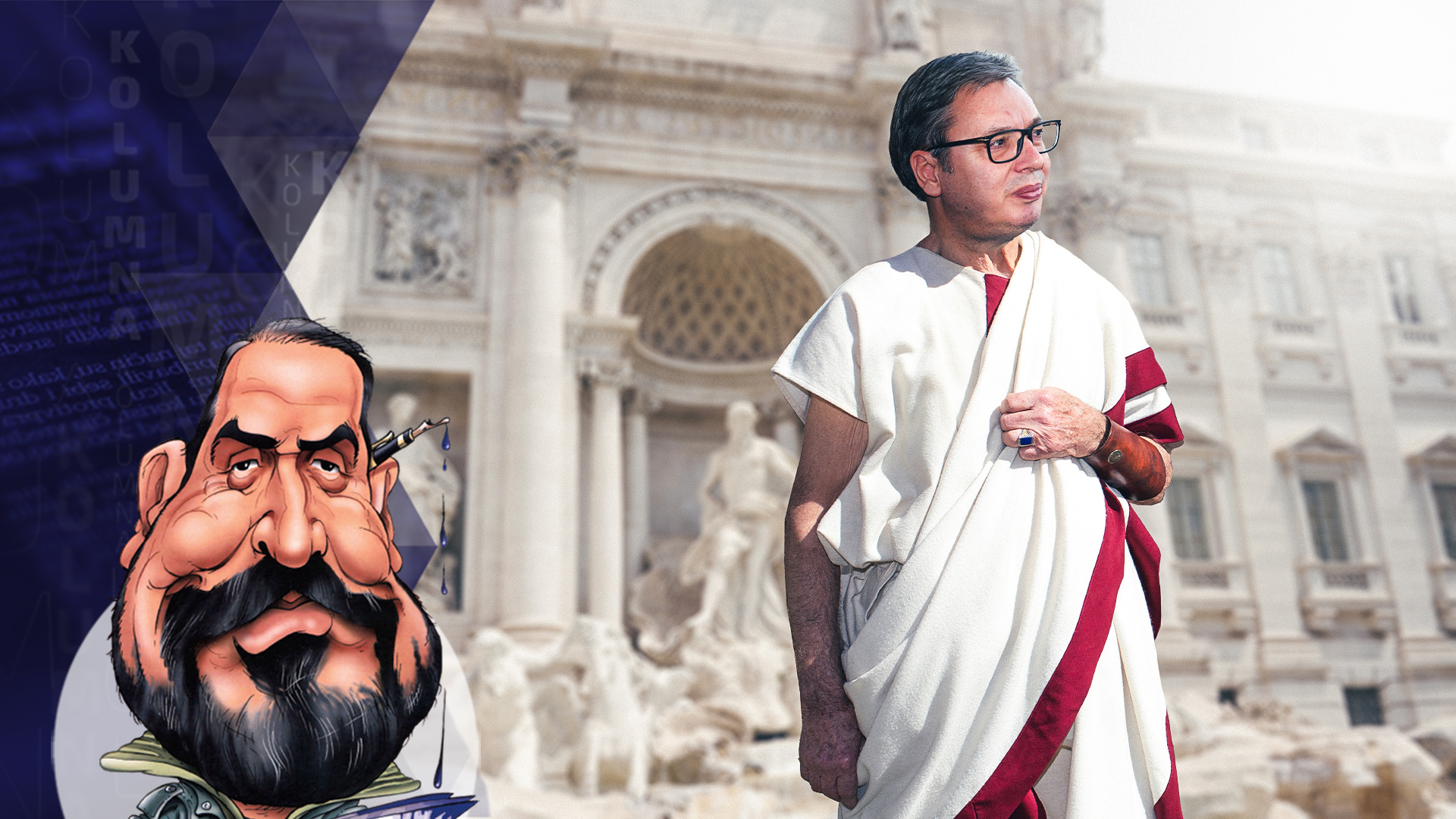 1671799410-draza-petrovic-kolumna-poster-cenim