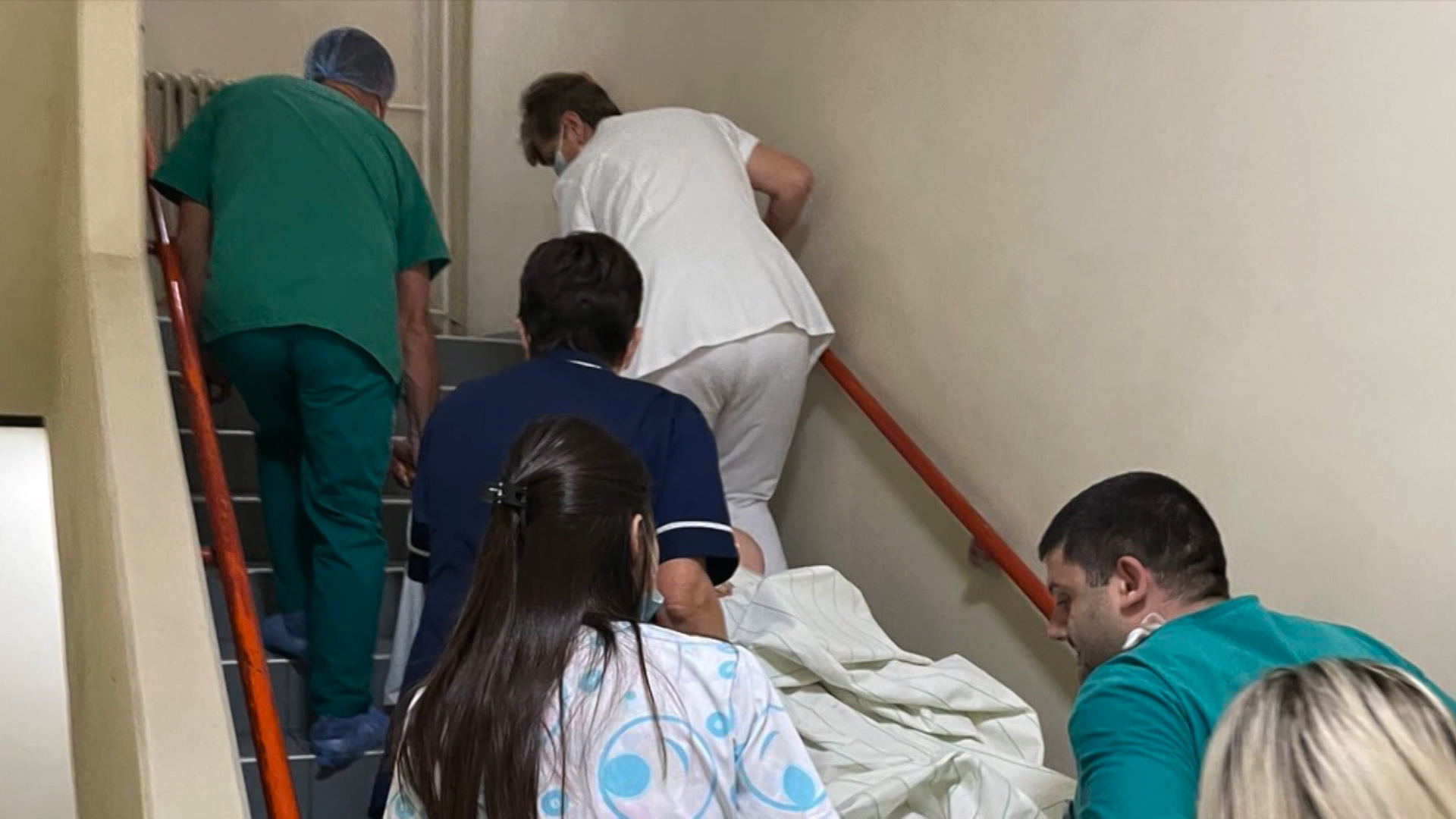 SA-.00_01_06_06.Still001