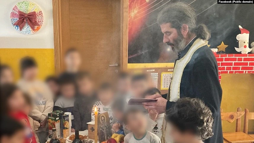 02490000-0aff-0242-aa05-08dae4c7373a_cx0_cy21_cw100_w1597_n_r1_st_s