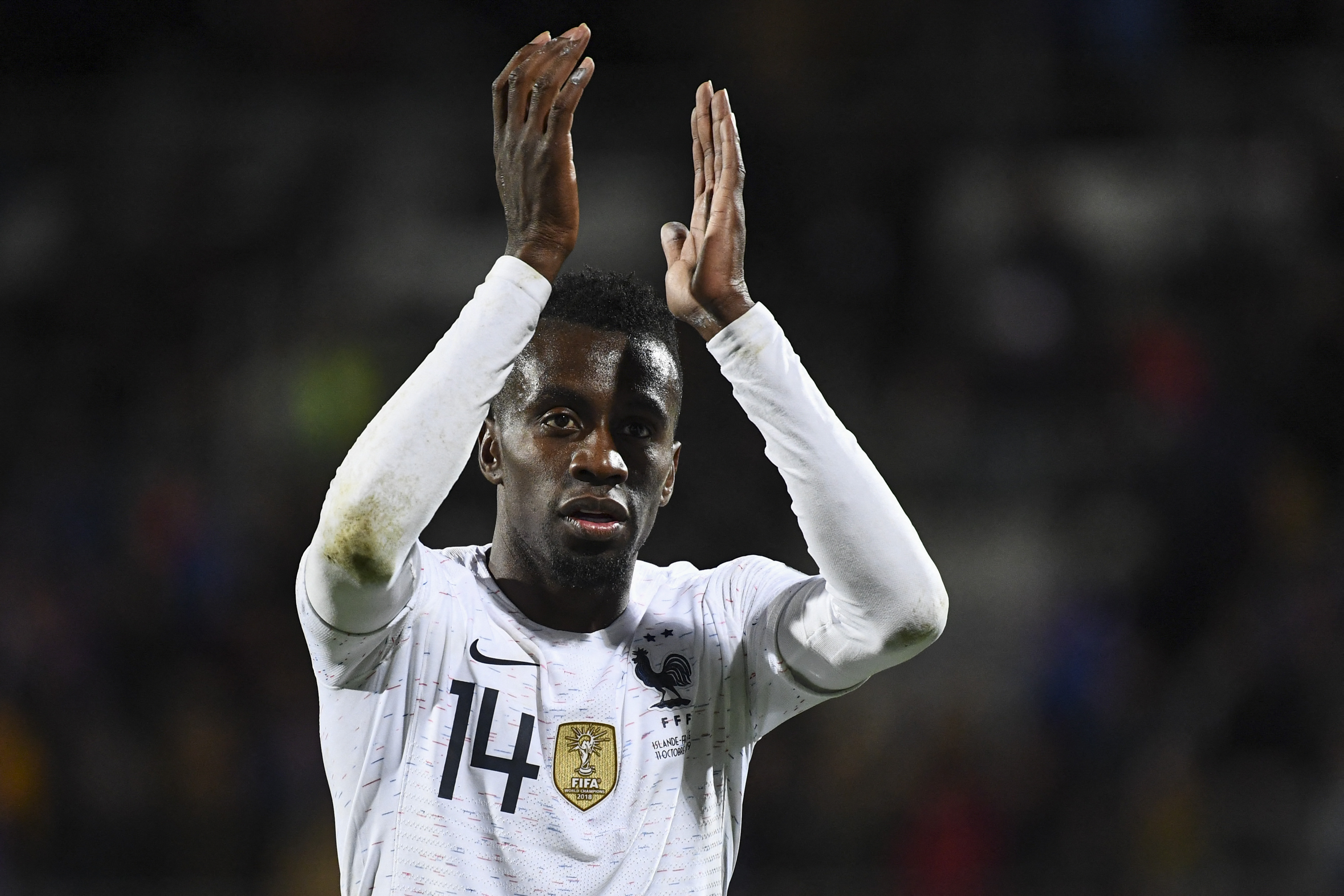 FILES-FBL-FRA-MATUIDI