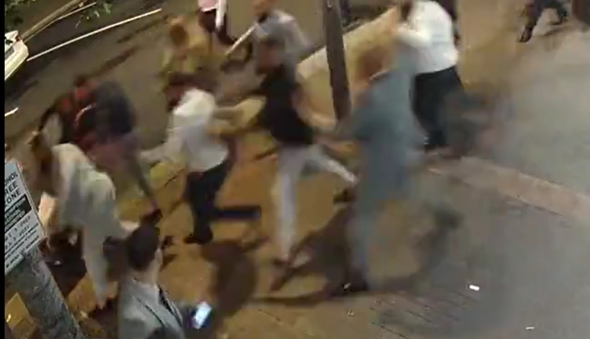 1671819360-Screenshot_1