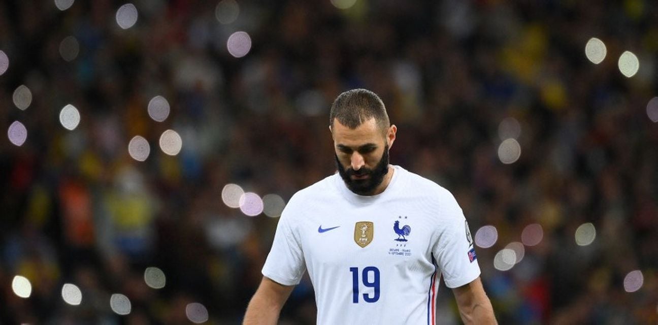 62447943-karim-benzema