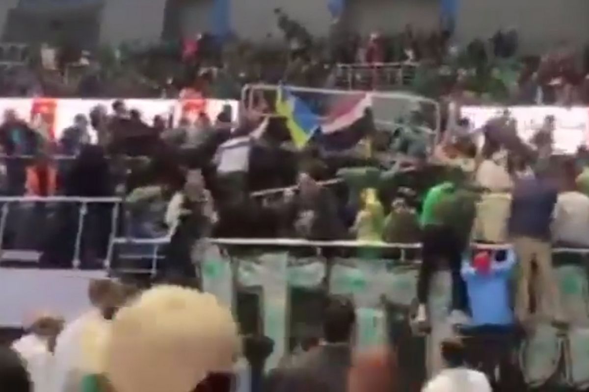 1671918532-Tribina-urusavanje