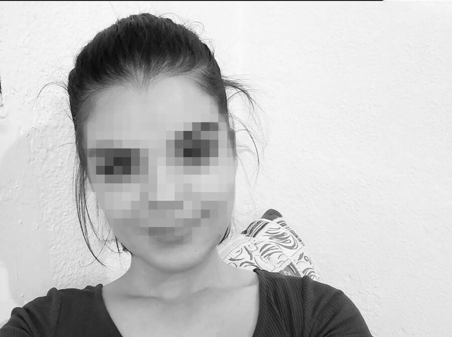 1671911871-Screenshot_23-900x672