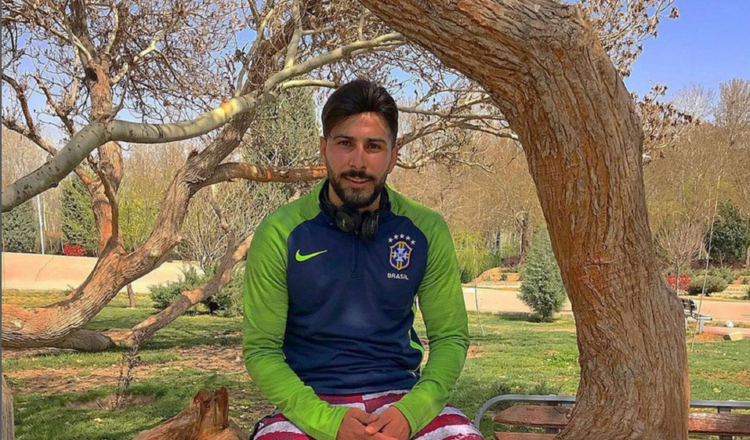 1671973868-Iranski-fudbaler-750x440