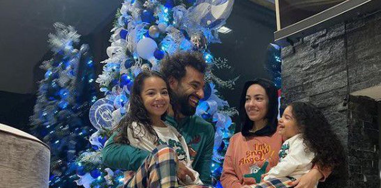 62448189-mohamed-salah