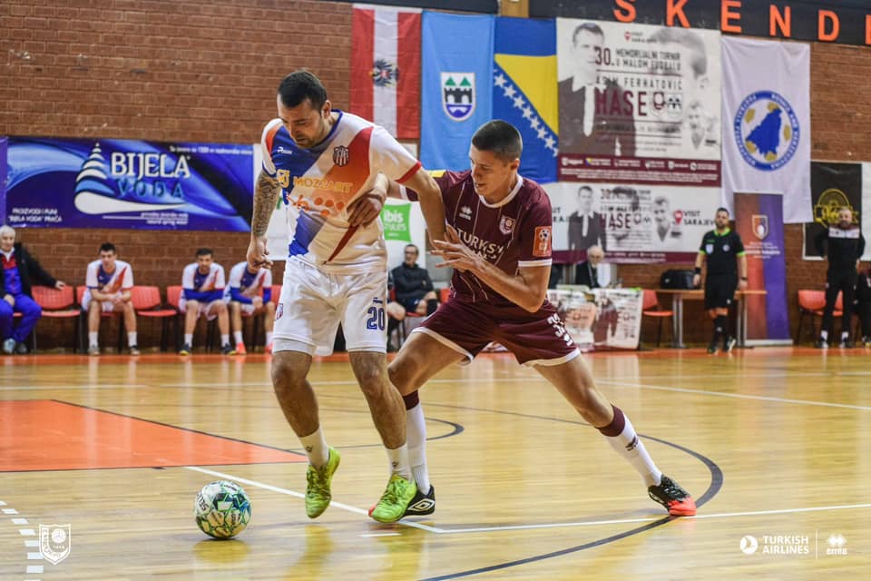 321499721_482948423857322_923798209518521840_n