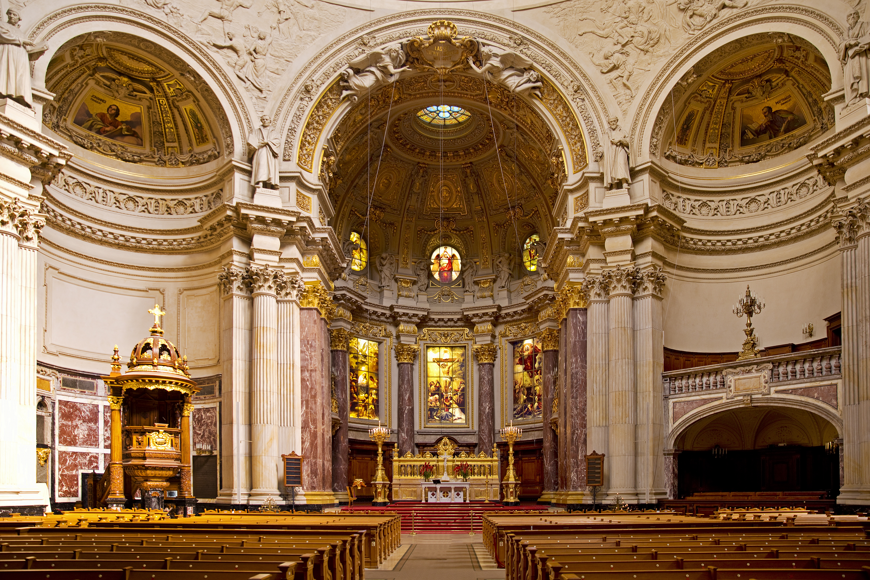 profimedia-0732611109