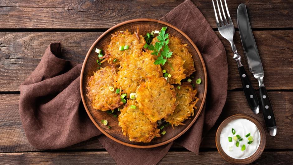 palacinke-od-krompira-248237