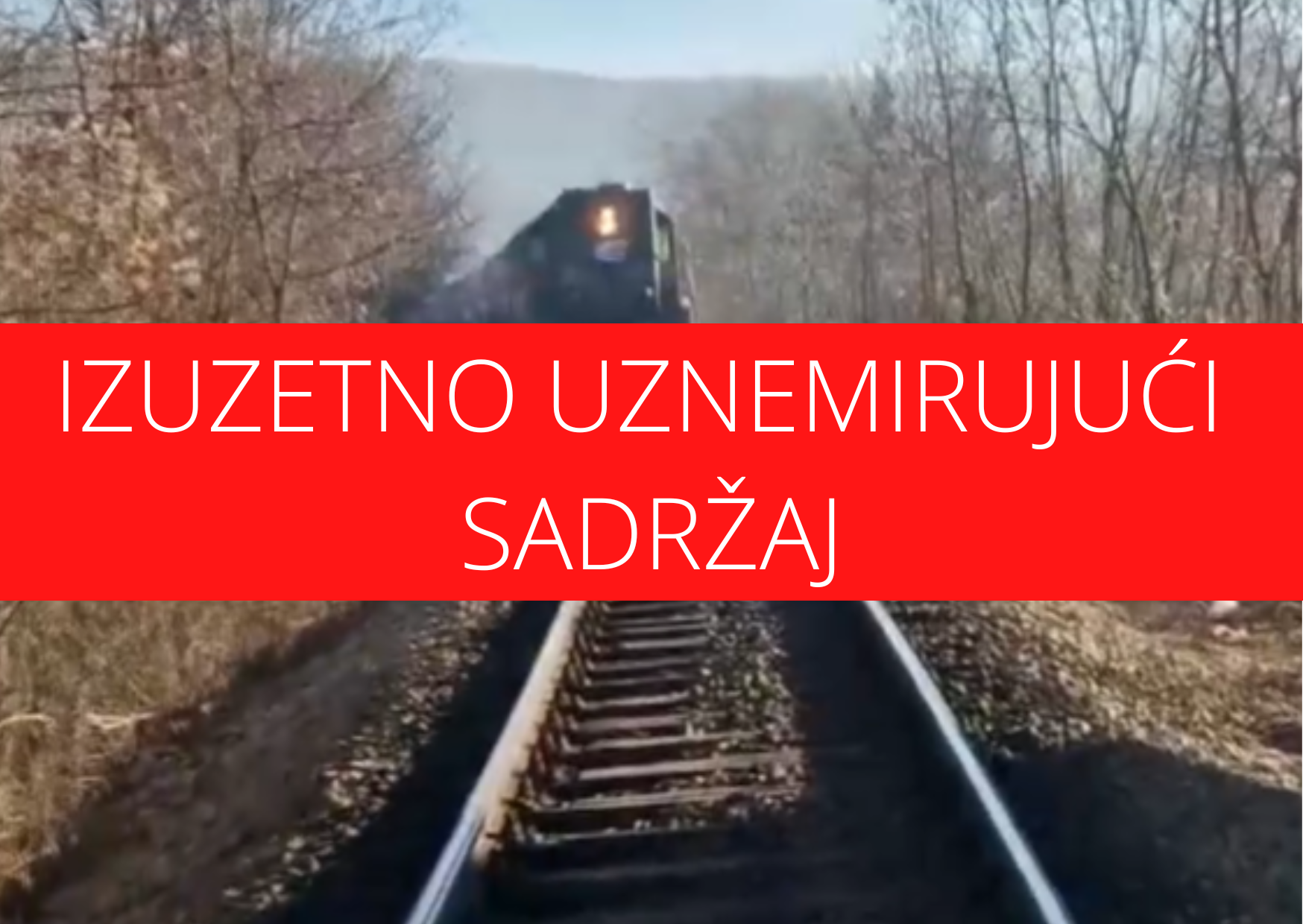 Black and Gold New Year Thankyou Card