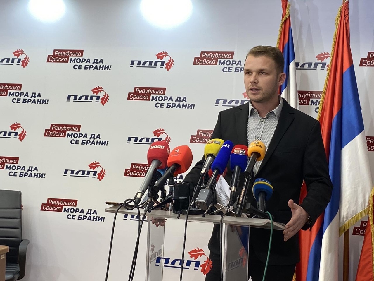 thumbnail_Image (41)