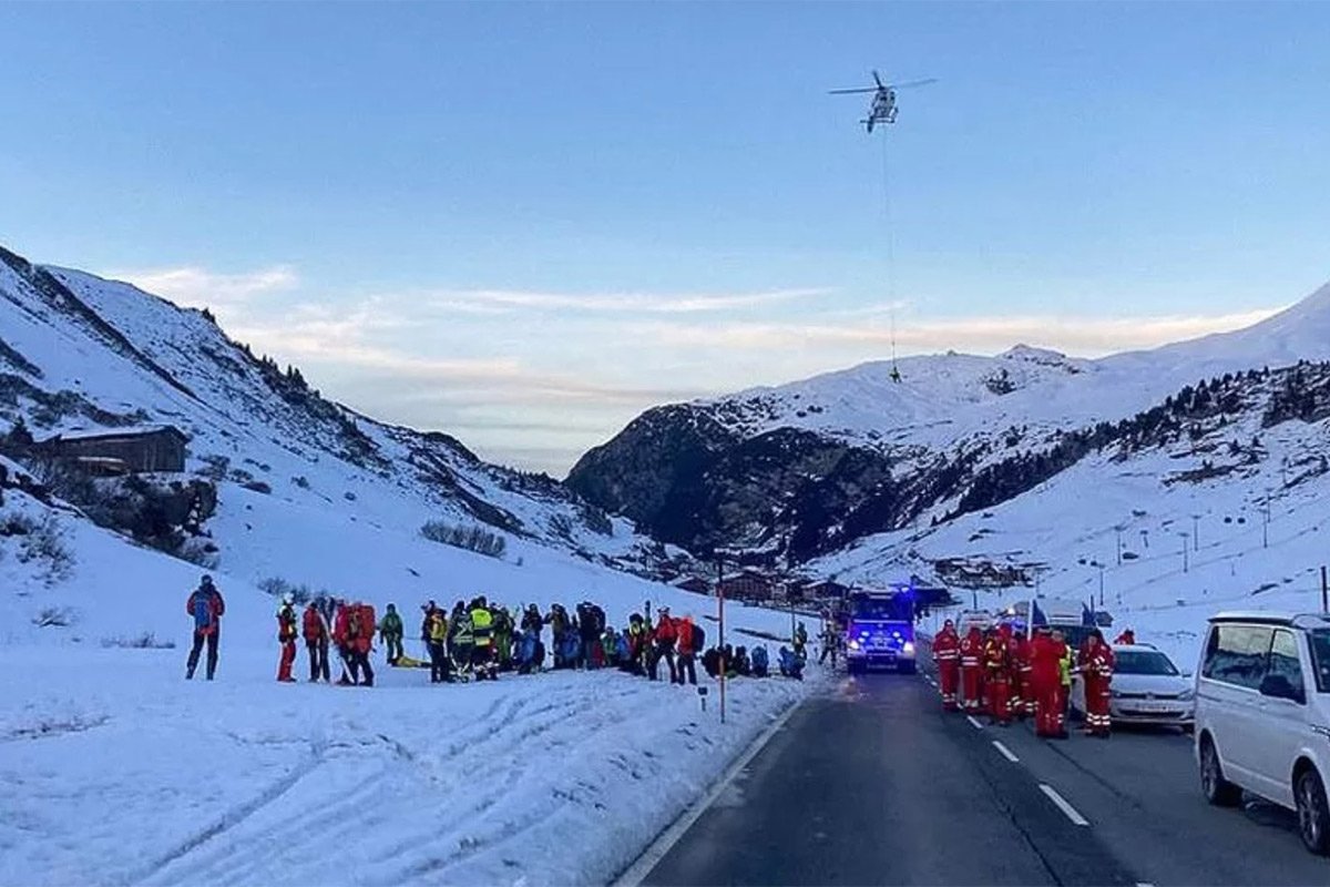 20221226111610_751227