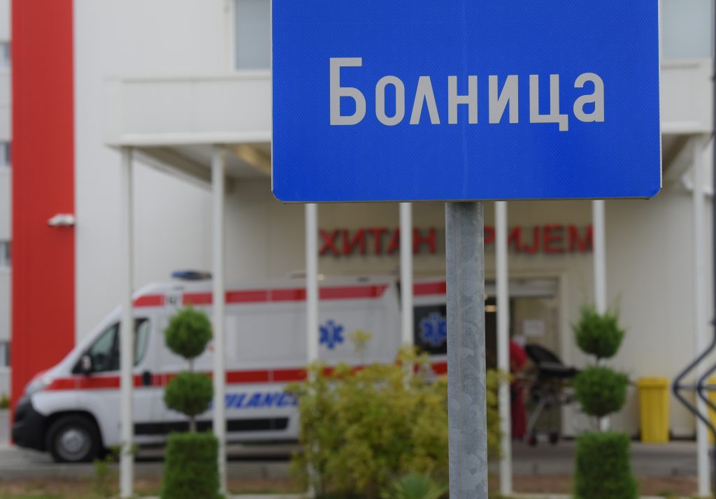 1658999749-Tan2022-7-28_10256388_3-1024x714