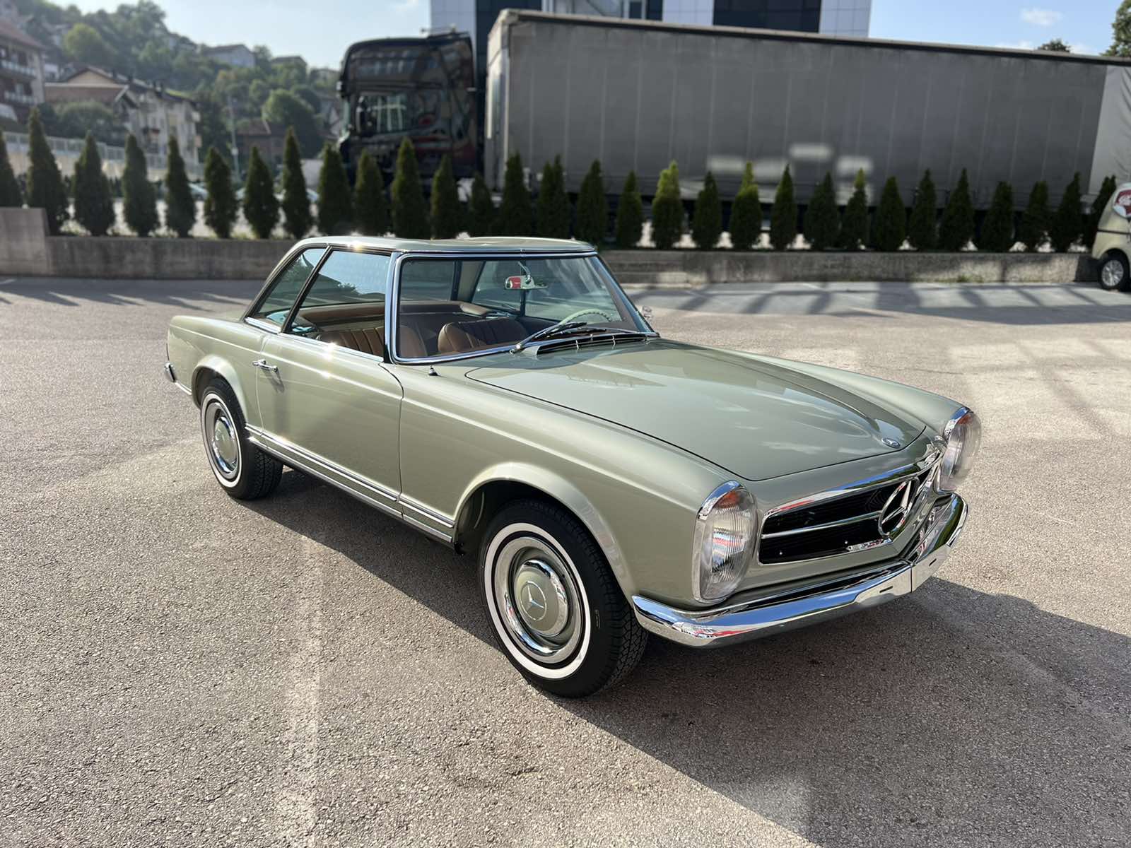 viber_image_2022-12-26_12-57-27-497