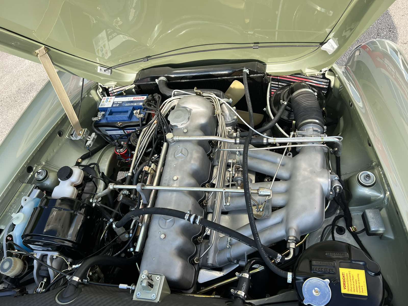 viber_image_2022-12-26_12-57-31-530