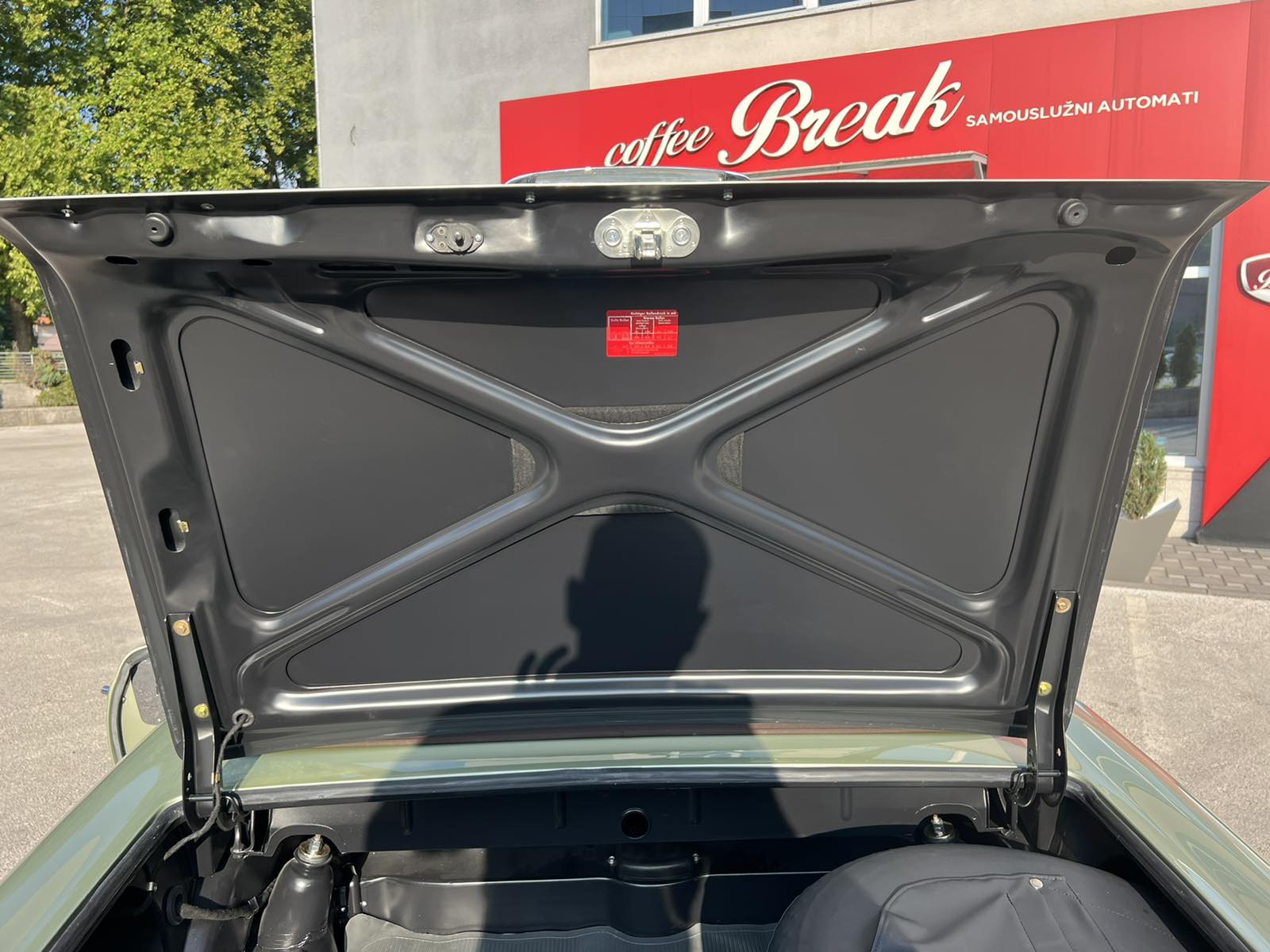 viber_image_2022-12-26_12-57-31-802