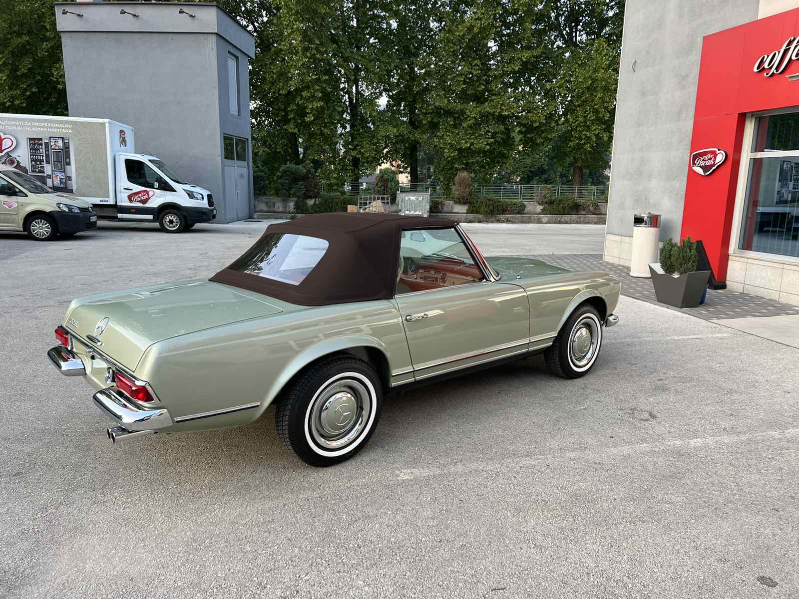 viber_image_2022-12-26_12-57-32-063